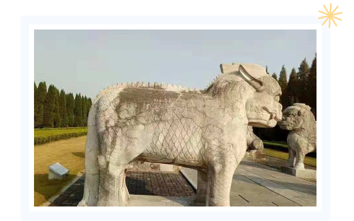 明升mansion88(中国游)最新官方网站