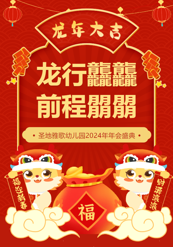 明升mansion88(中国游)最新官方网站