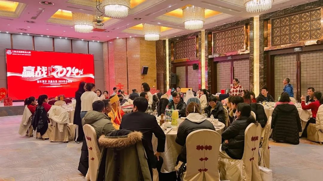 明升mansion88(中国游)最新官方网站