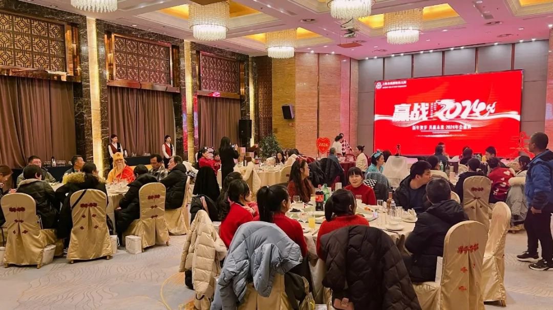 明升mansion88(中国游)最新官方网站