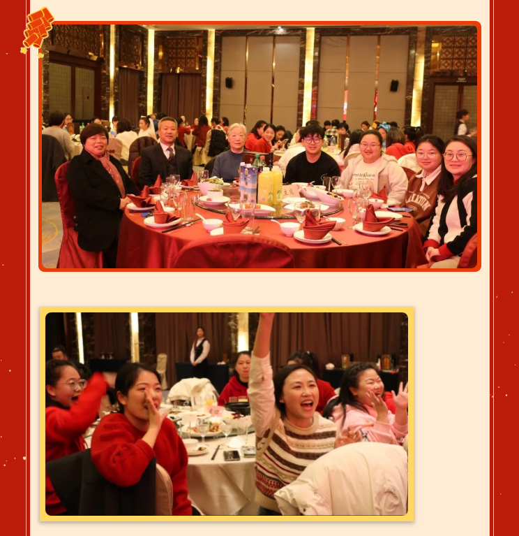 明升mansion88(中国游)最新官方网站