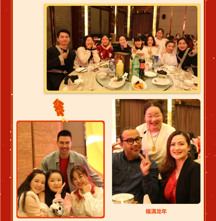 明升mansion88(中国游)最新官方网站