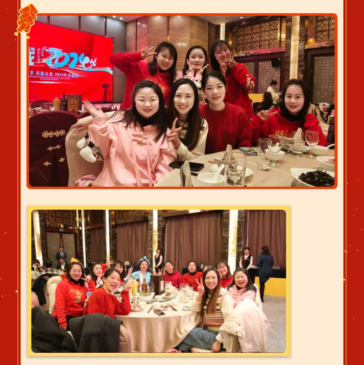 明升mansion88(中国游)最新官方网站