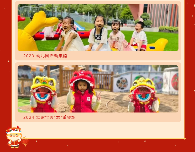 明升mansion88(中国游)最新官方网站