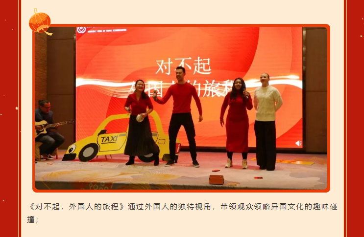 明升mansion88(中国游)最新官方网站