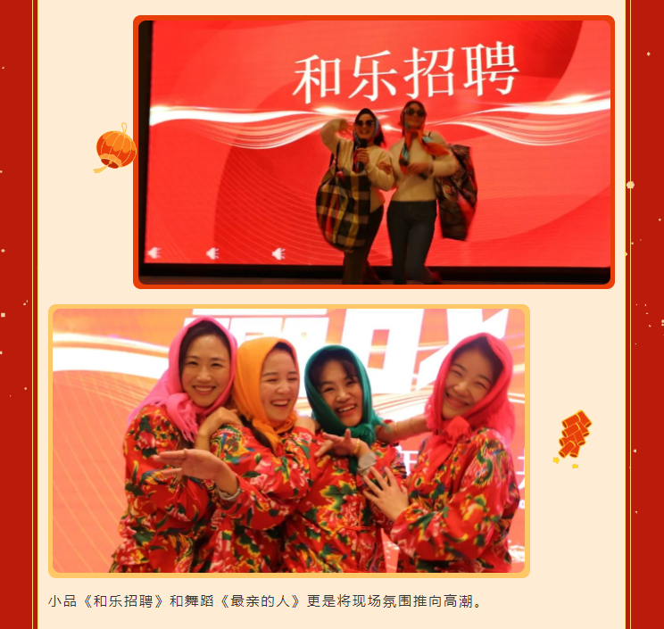 明升mansion88(中国游)最新官方网站