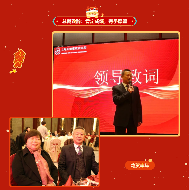 明升mansion88(中国游)最新官方网站