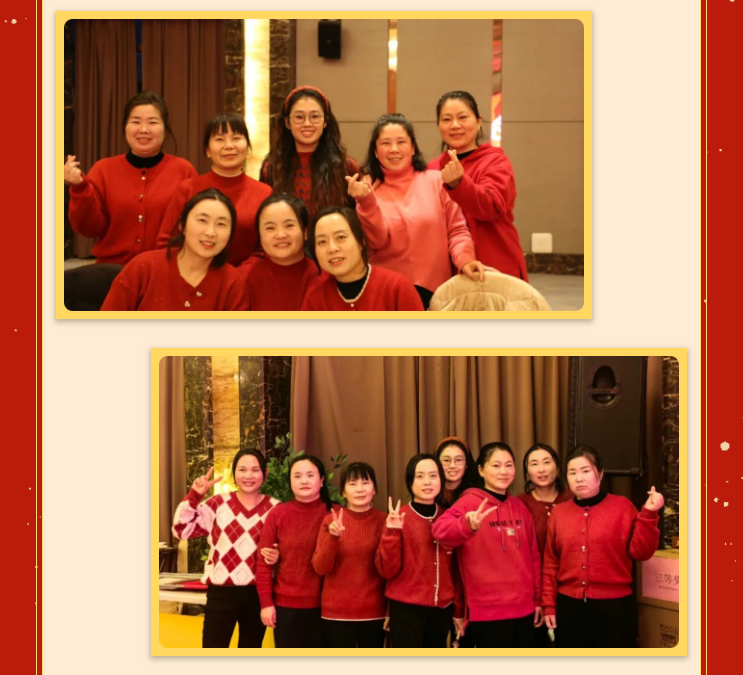 明升mansion88(中国游)最新官方网站