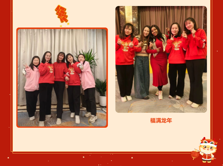 明升mansion88(中国游)最新官方网站