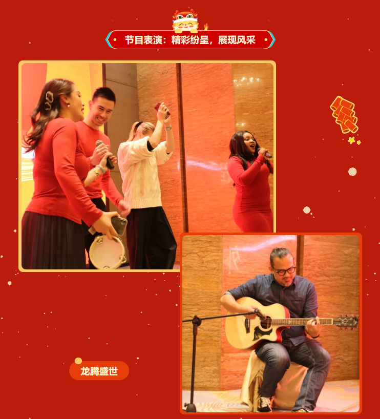 明升mansion88(中国游)最新官方网站