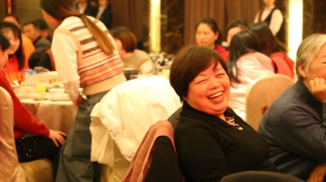 明升mansion88(中国游)最新官方网站