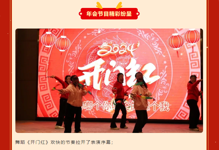 明升mansion88(中国游)最新官方网站