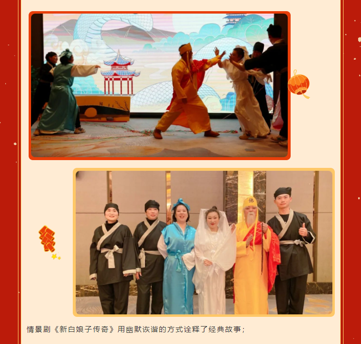 明升mansion88(中国游)最新官方网站