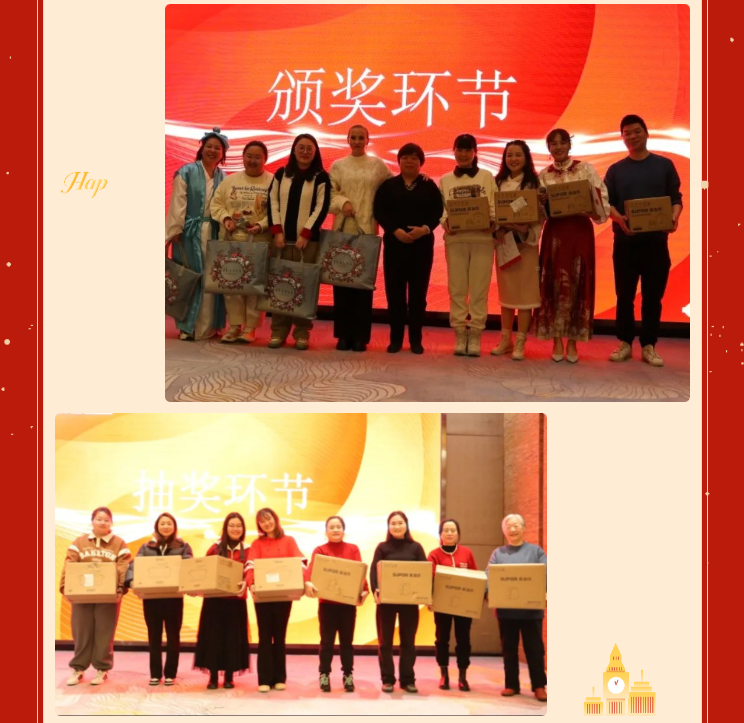 明升mansion88(中国游)最新官方网站