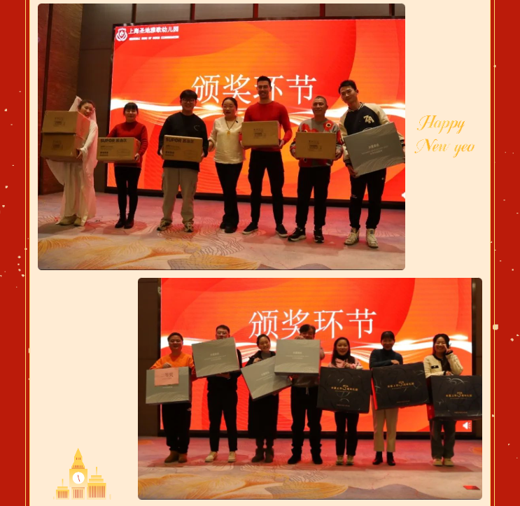 明升mansion88(中国游)最新官方网站