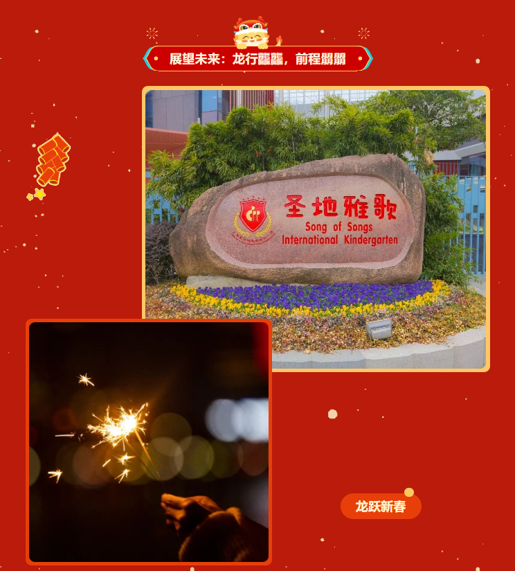 明升mansion88(中国游)最新官方网站