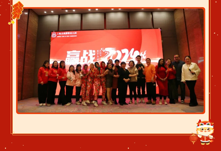 明升mansion88(中国游)最新官方网站