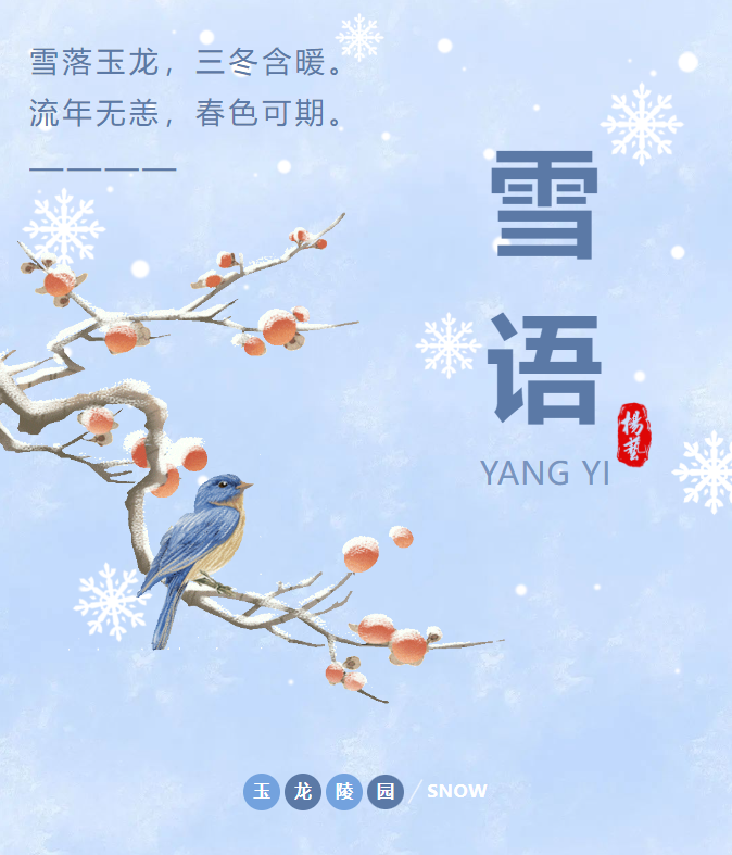 明升mansion88(中国游)最新官方网站