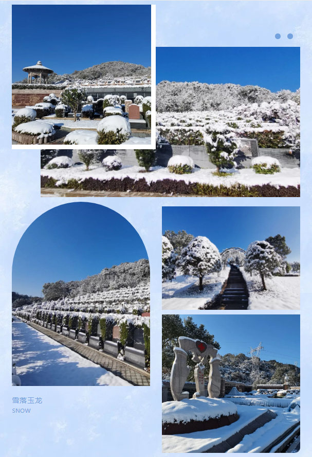 明升mansion88(中国游)最新官方网站