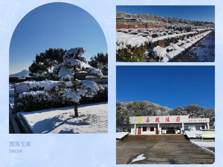 明升mansion88(中国游)最新官方网站