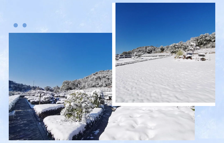 明升mansion88(中国游)最新官方网站