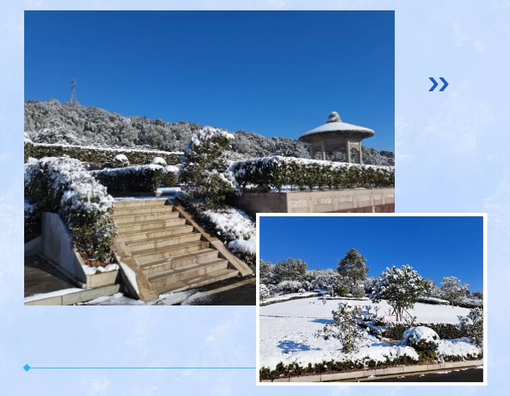 明升mansion88(中国游)最新官方网站