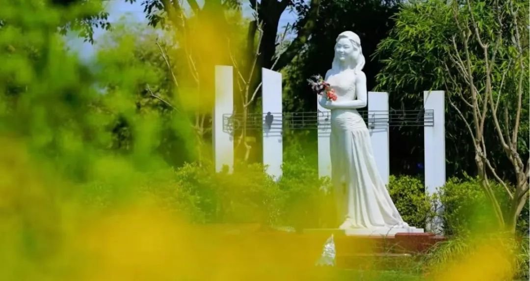 明升mansion88(中国游)最新官方网站