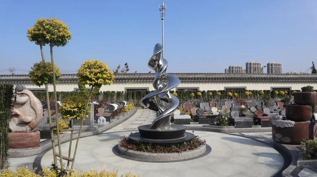 明升mansion88(中国游)最新官方网站