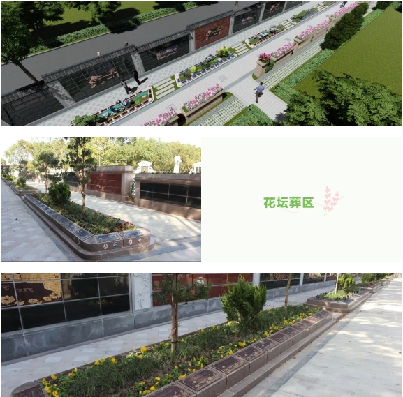 明升mansion88(中国游)最新官方网站