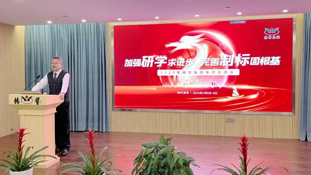 明升mansion88(中国游)最新官方网站