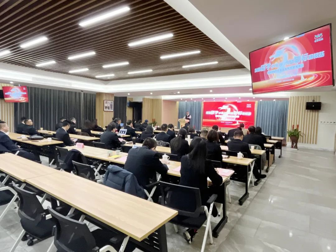 明升mansion88(中国游)最新官方网站