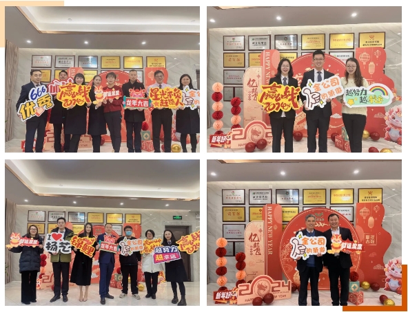 明升mansion88(中国游)最新官方网站