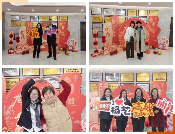 明升mansion88(中国游)最新官方网站