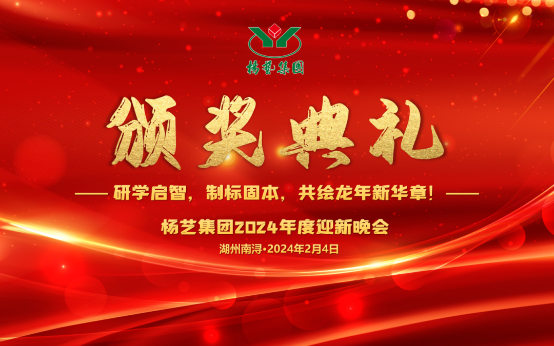 明升mansion88(中国游)最新官方网站