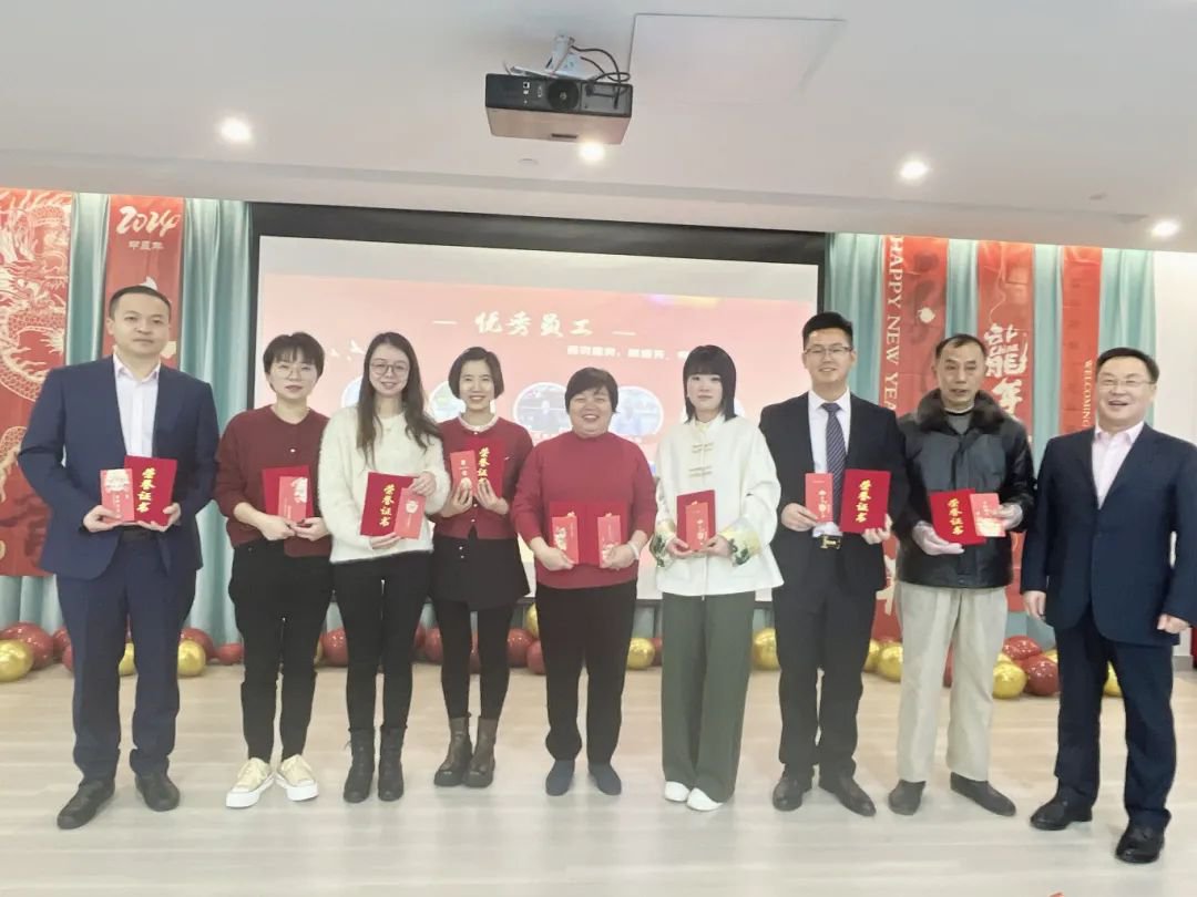 明升mansion88(中国游)最新官方网站