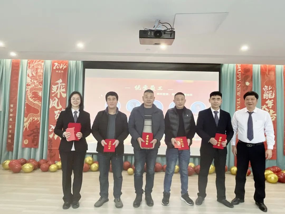 明升mansion88(中国游)最新官方网站