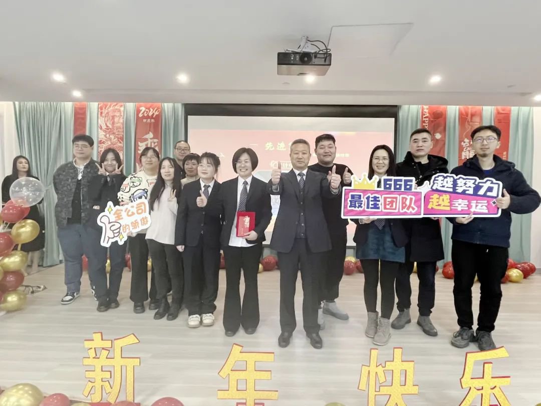 明升mansion88(中国游)最新官方网站