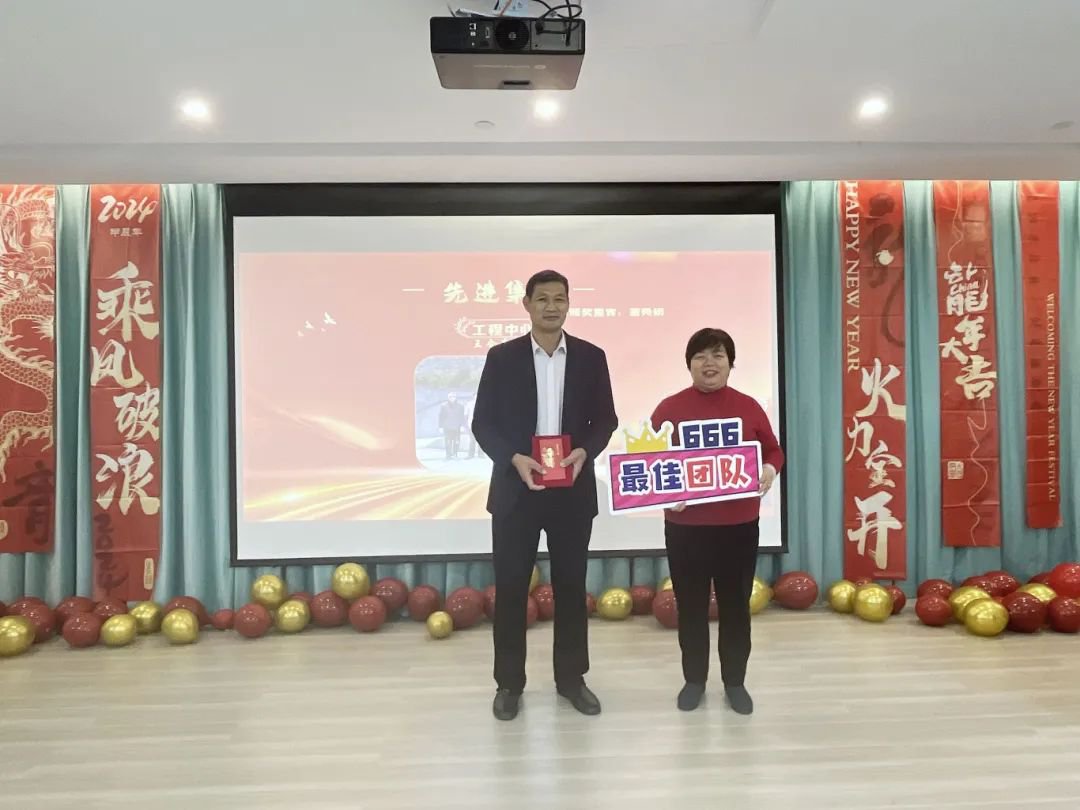 明升mansion88(中国游)最新官方网站