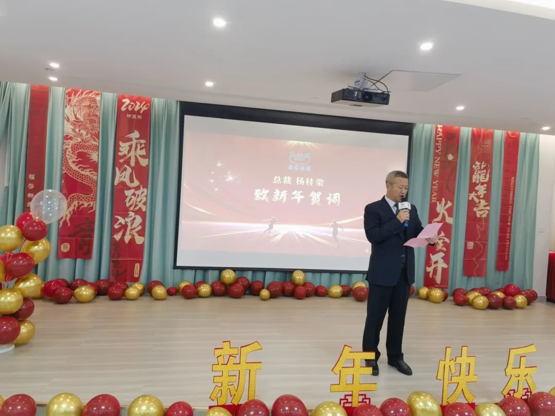 明升mansion88(中国游)最新官方网站