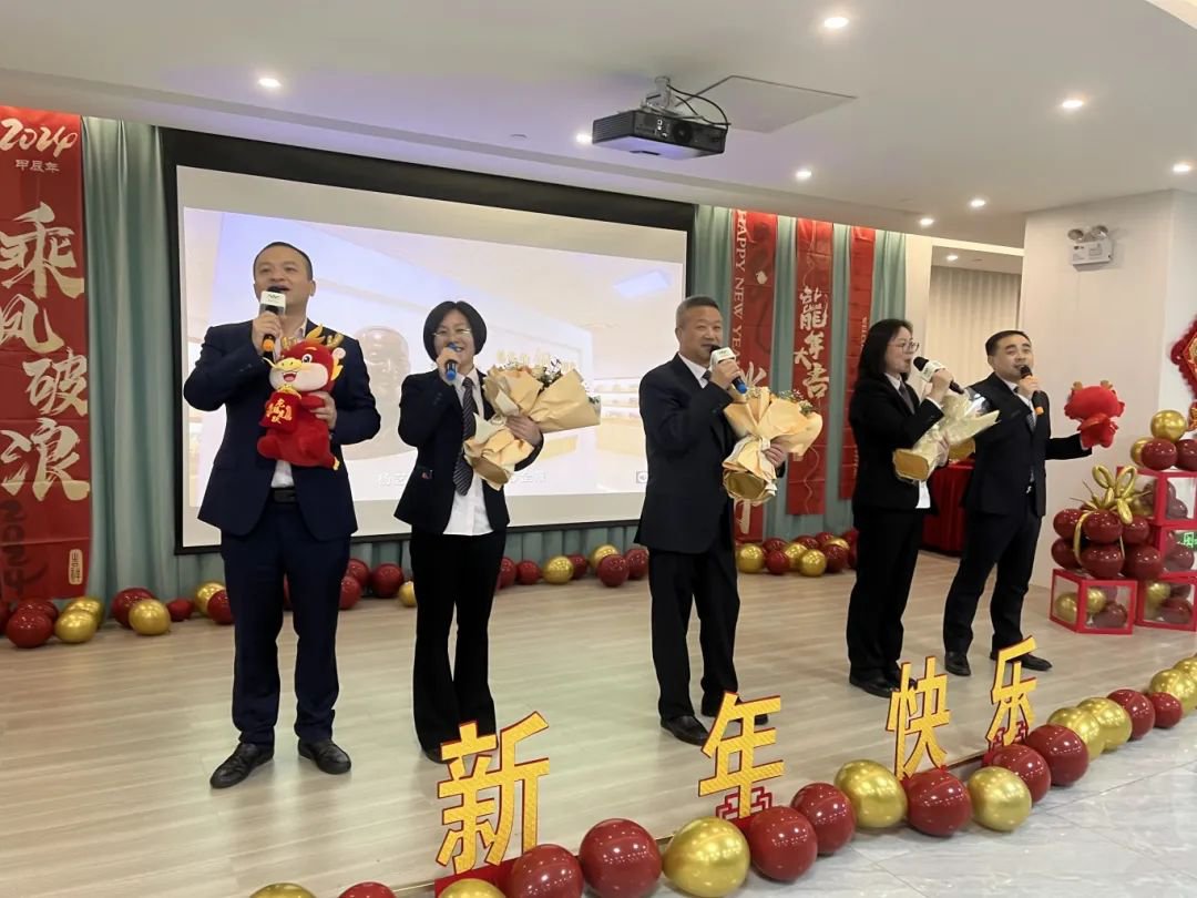 明升mansion88(中国游)最新官方网站