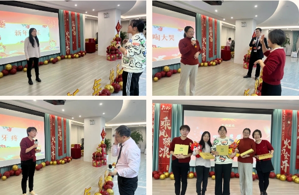 明升mansion88(中国游)最新官方网站