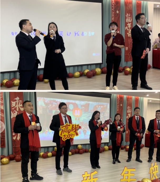 明升mansion88(中国游)最新官方网站