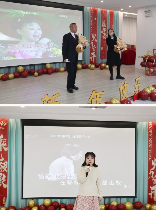 明升mansion88(中国游)最新官方网站