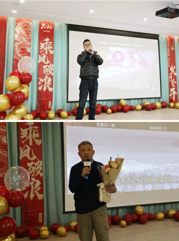 明升mansion88(中国游)最新官方网站