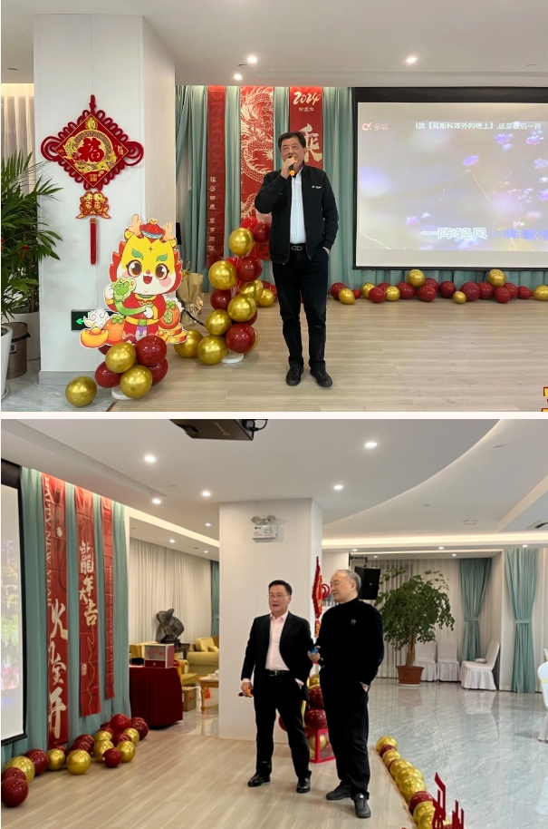 明升mansion88(中国游)最新官方网站