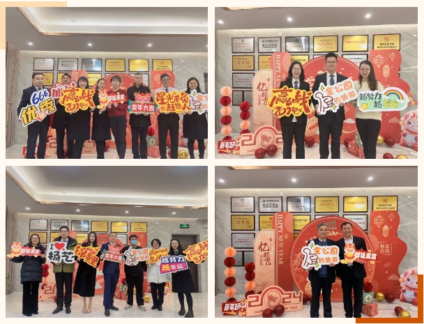 明升mansion88(中国游)最新官方网站