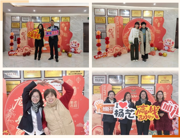 明升mansion88(中国游)最新官方网站