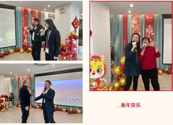 明升mansion88(中国游)最新官方网站