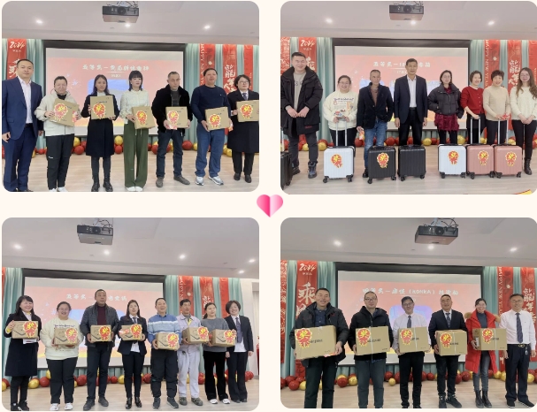 明升mansion88(中国游)最新官方网站