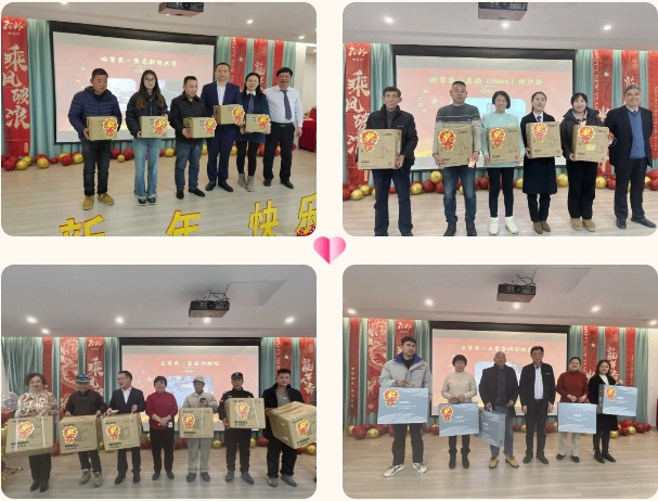 明升mansion88(中国游)最新官方网站